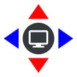 أيقونة البرنامج: Kanguka