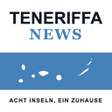 프로그램 아이콘: Teneriffa News: Canary Is…