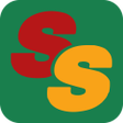 Ikona programu: Soccersuck ขาวบอล ผลบอล