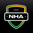 프로그램 아이콘: No House Advantage  Fanta…