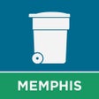 Ikona programu: Memphis Curbside Collecti…