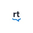Icon of program: ReviewTrackers