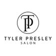 أيقونة البرنامج: Tyler Presley Salon