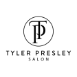 Tyler Presley Salon