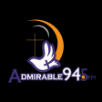 ADMIRABLE 94.5 FM