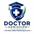 Icoon van programma: Doctor Admission