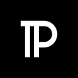 포스타입 POSTYPE - 창작 콘텐츠 오픈 플랫폼