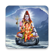 プログラムのアイコン：Shiv Shankar All In One