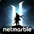 Icon of program: Lineage 2: Revolution