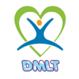 程序图标：DMLT