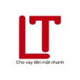 程序图标：LT.Cho vay tiền mặt nhanh