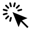 Icon of program: Auto Clicker
