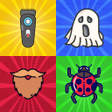 Symbol des Programms: Hair Clipper Prank: Fun S…