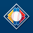 Icono de programa: Baseball Venezuela