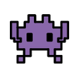 프로그램 아이콘: GitHub Friday Merge Block…
