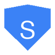 ไอคอนของโปรแกรม: SafePrompt - AI Prompt In…