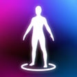 Ikona programu: Bodygee