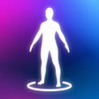 プログラムのアイコン：Bodygee