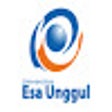 Ikona programu: Esa Unggul E-Meetings