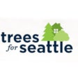 Icoon van programma: Seattle Tree Walks