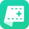 Icon of program: Kingshiper Video Converte…