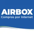 程序图标：Airbox - Compras por Inte…
