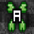 Icon of program: appchan x