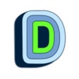 Ikona programu: Ditch