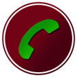 ไอคอนของโปรแกรม: Call Recorder 2023