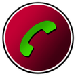 程序图标：Call Recorder 2023