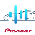 Ícone do programa: CarSoundFit | in-car simu…