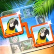 프로그램 아이콘: PairScapes: Pair Matching…