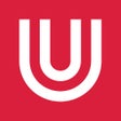 WiWiNow icon