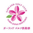 Icoon van programma: ガーランドゴルフ倶楽部
