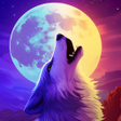 Ícone do programa: Wilds Gather