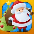 Ícone do programa: Santas Naughty or Nice Li…