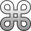 程序图标：Key Codes