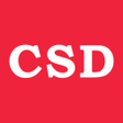 プログラムのアイコン：CSD Hire Purchase