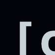 أيقونة البرنامج: github-pr-ci-skip