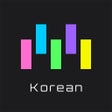 Programikonen: Memorize: Learn Korean Wo…