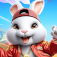 Biểu tượng của chương trình: BlinkBlitz