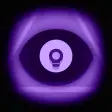 Ultraviolet - Stealth Purple I