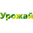 Иконка программы: Урожай РСХБ