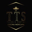 ไอคอนของโปรแกรม: TTS Tacos  Tortas