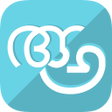 Icon of program: Kannada Padikkaam
