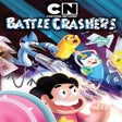 Programikonen: Cartoon Network: Battle C…