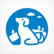 程序图标：世界の名犬牧場の公式アプリ