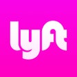 プログラムのアイコン：Lyft