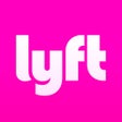 프로그램 아이콘: Lyft