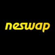 程序图标：Neswap